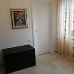 I Chechin - Homy 5 Terre Apartmán