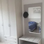 I Chechin - Homy 5 Terre Apartmán *