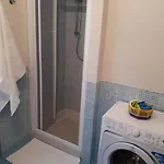 I Chechin - Homy 5 Terre Apartmán