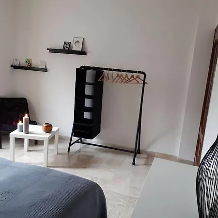 I Chechin - Homy 5 Terre